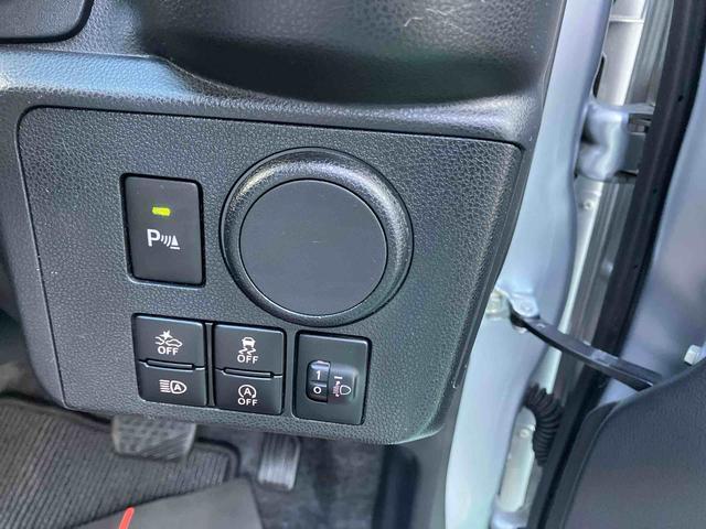 ミライースＬ　ＳＡIII（沖縄県）の中古車