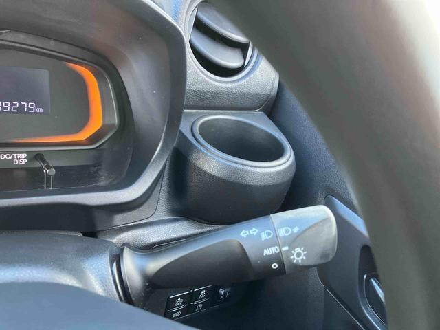 ミライースＬ　ＳＡIII（沖縄県）の中古車