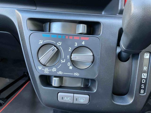 ミライースＬ　ＳＡIII（沖縄県）の中古車