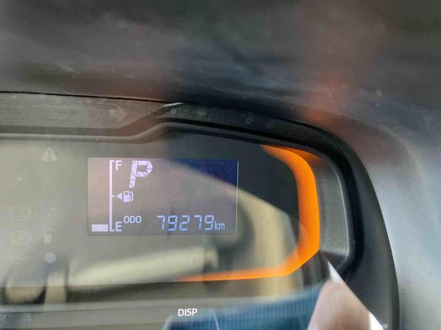 ミライースＬ　ＳＡIII（沖縄県）の中古車