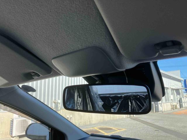 ミライースＬ　ＳＡIII（沖縄県）の中古車