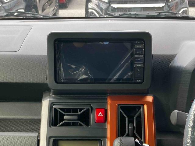 タフトＧ（沖縄県）の中古車