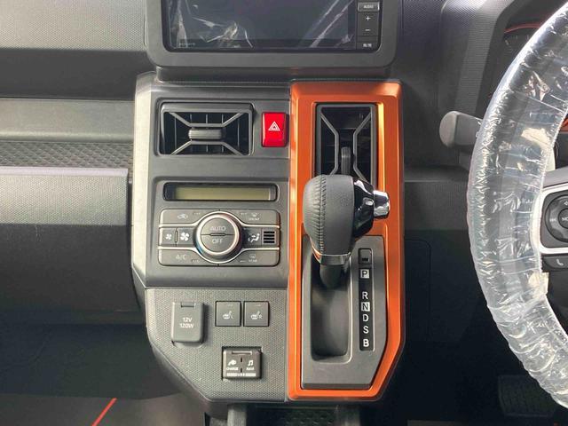 タフトＧ（沖縄県）の中古車