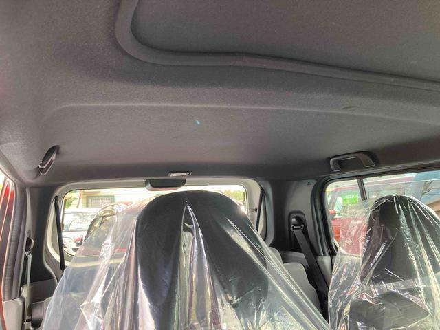 タフトＧ（沖縄県）の中古車