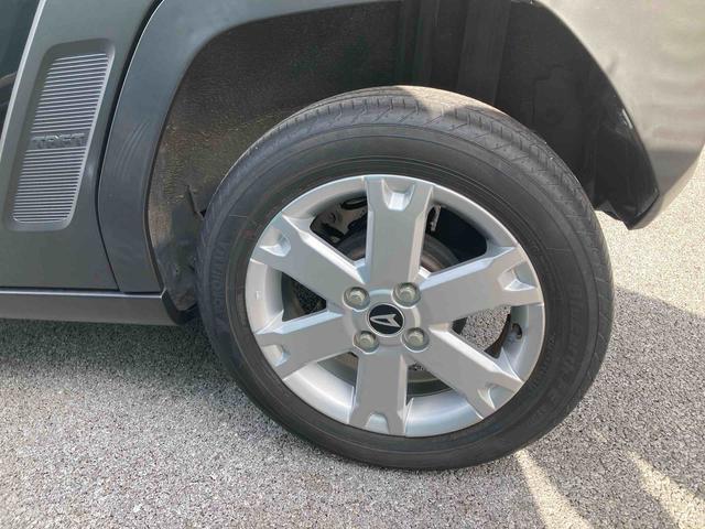 タフトＧ（沖縄県）の中古車