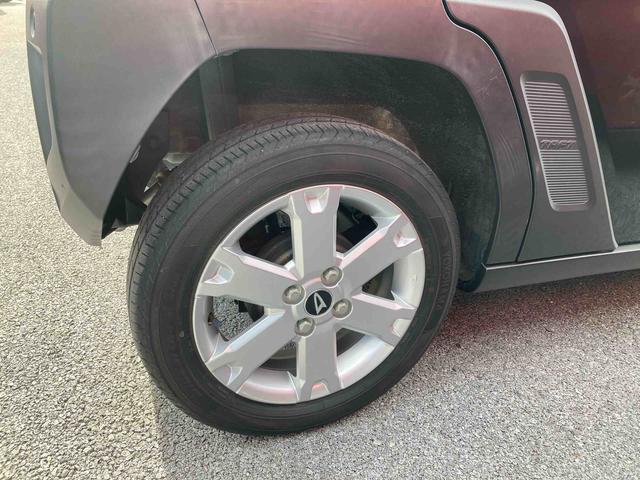 タフトＧ（沖縄県）の中古車