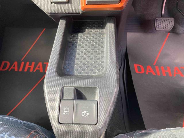 タフトＧ（沖縄県）の中古車