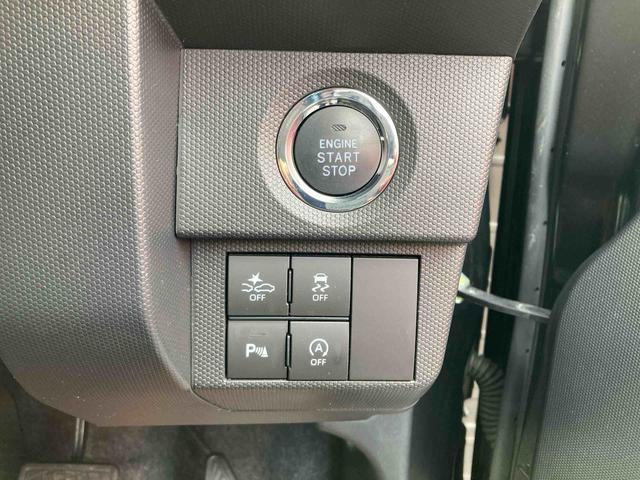 タフトＧ（沖縄県）の中古車