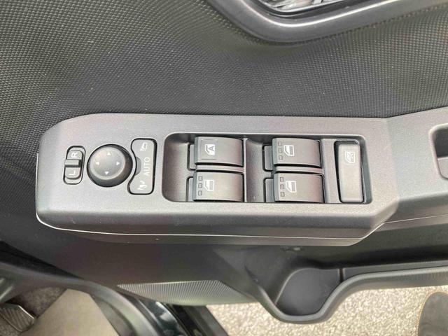 タフトＧ（沖縄県）の中古車