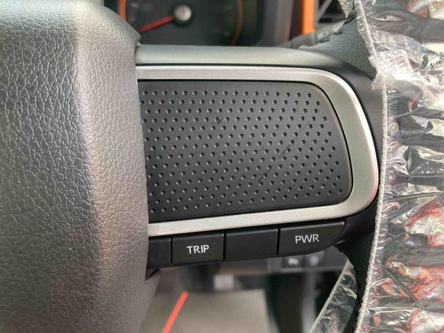 タフトＧ（沖縄県）の中古車