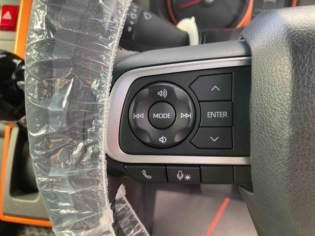 タフトＧ（沖縄県）の中古車