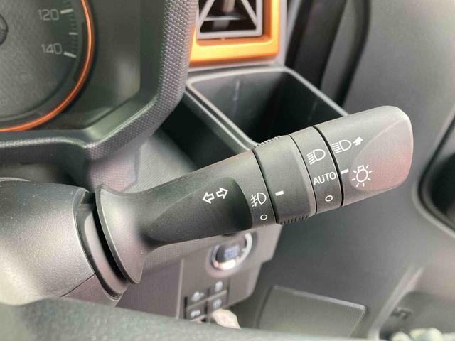 タフトＧ（沖縄県）の中古車