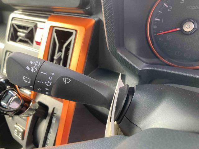 タフトＧ（沖縄県）の中古車