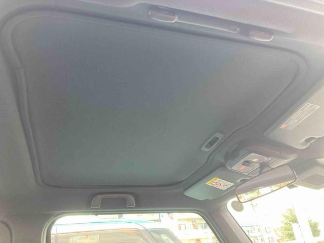 タフトＧ（沖縄県）の中古車