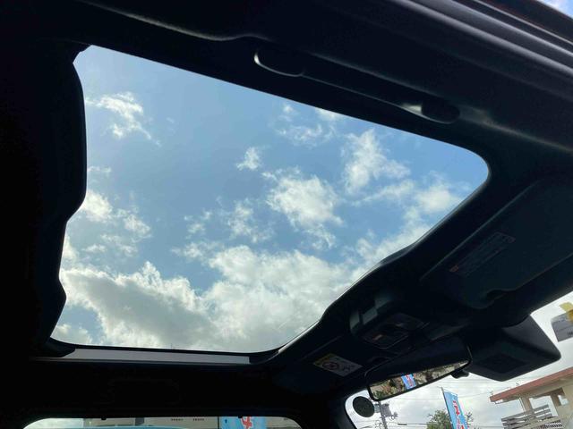 タフトＧ（沖縄県）の中古車