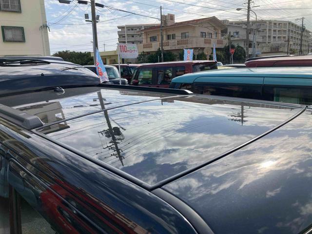 タフトＧ（沖縄県）の中古車