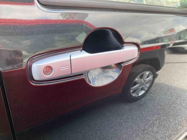 タフトＧ（沖縄県）の中古車