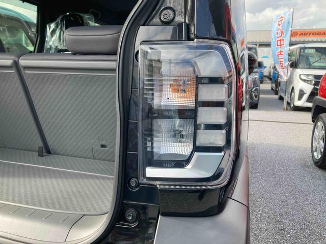 タフトＧ（沖縄県）の中古車