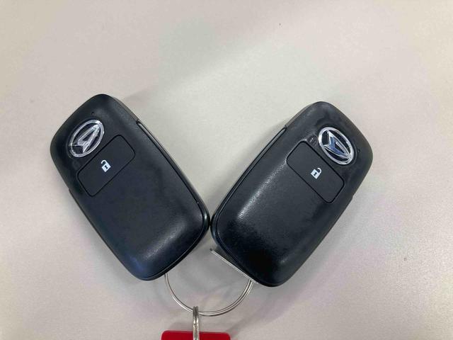 タフトＧ（沖縄県）の中古車