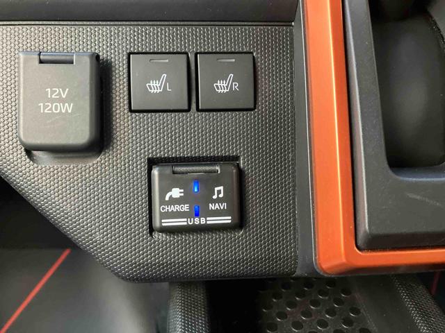 タフトＧ（沖縄県）の中古車