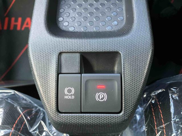 タフトＧ（沖縄県）の中古車