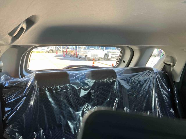 ロッキーＸ（沖縄県）の中古車