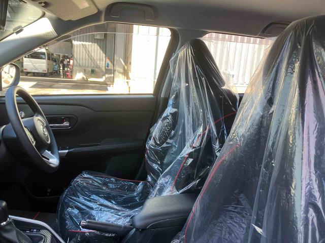 ロッキーＸ（沖縄県）の中古車