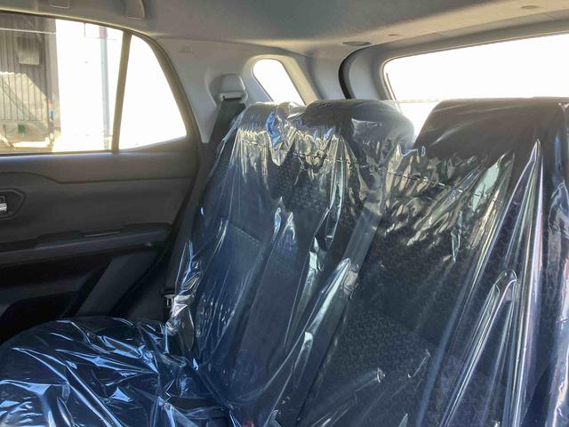 ロッキーＸ（沖縄県）の中古車