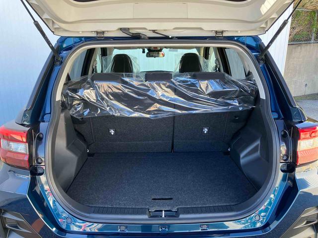 ロッキーＸ（沖縄県）の中古車