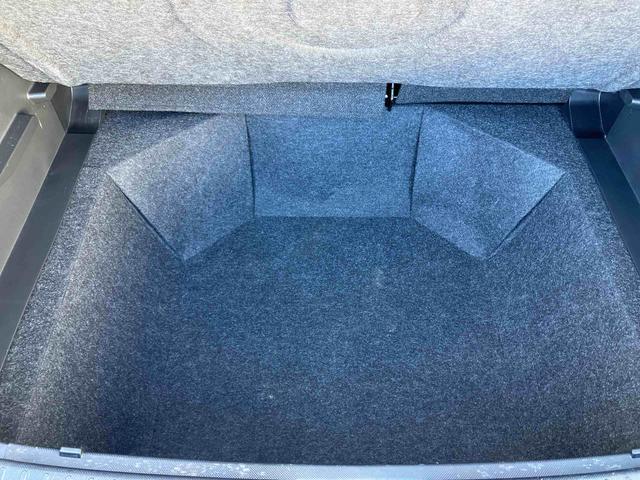 ロッキーＸ（沖縄県）の中古車