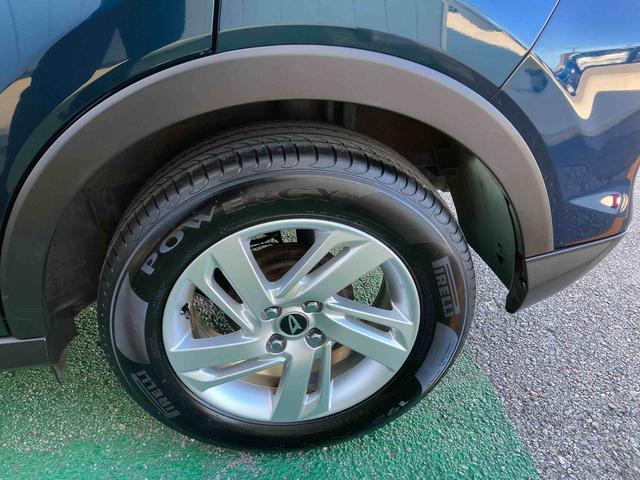 ロッキーＸ（沖縄県）の中古車