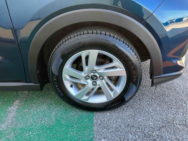 ロッキーＸ（沖縄県）の中古車