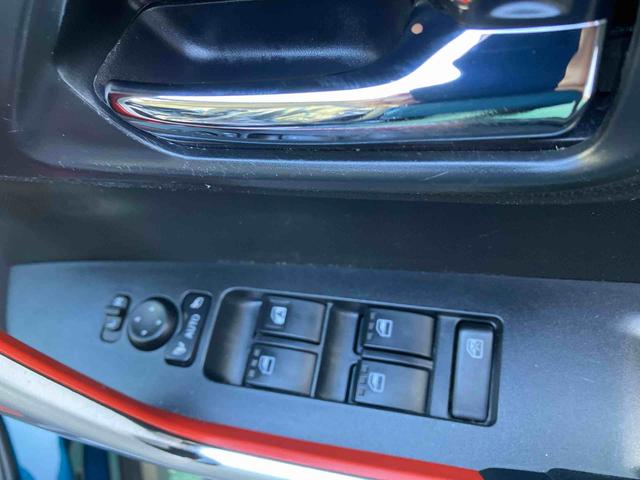 ロッキーＸ（沖縄県）の中古車