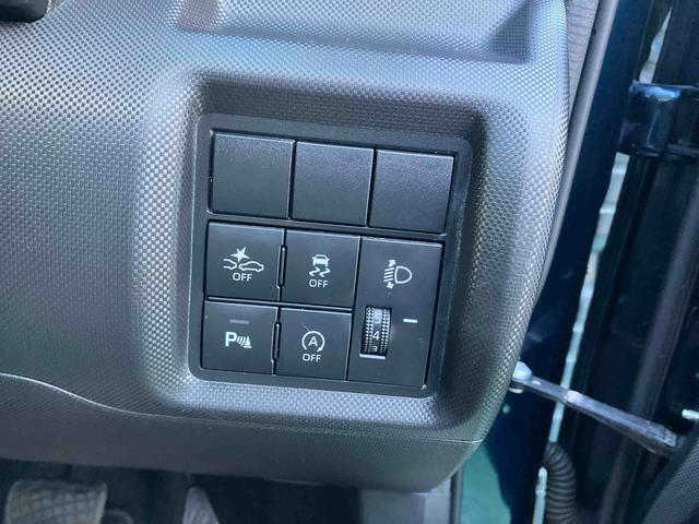 ロッキーＸ（沖縄県）の中古車