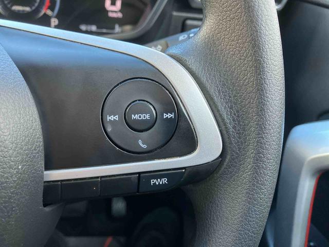 ロッキーＸ（沖縄県）の中古車