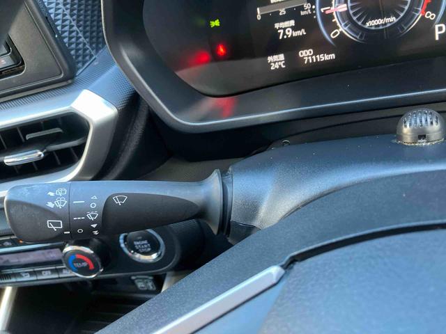 ロッキーＸ（沖縄県）の中古車