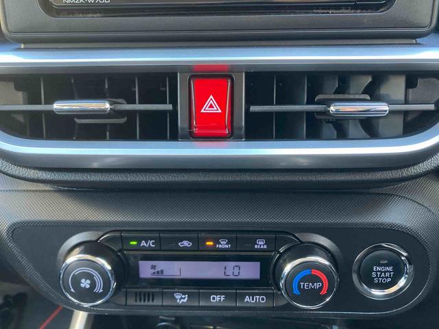 ロッキーＸ（沖縄県）の中古車