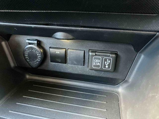 ロッキーＸ（沖縄県）の中古車