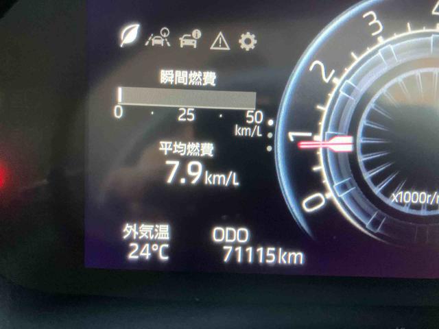 ロッキーＸ（沖縄県）の中古車