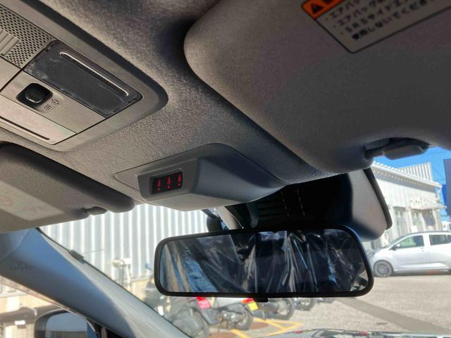 ロッキーＸ（沖縄県）の中古車