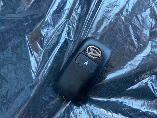 ロッキーＸ（沖縄県）の中古車