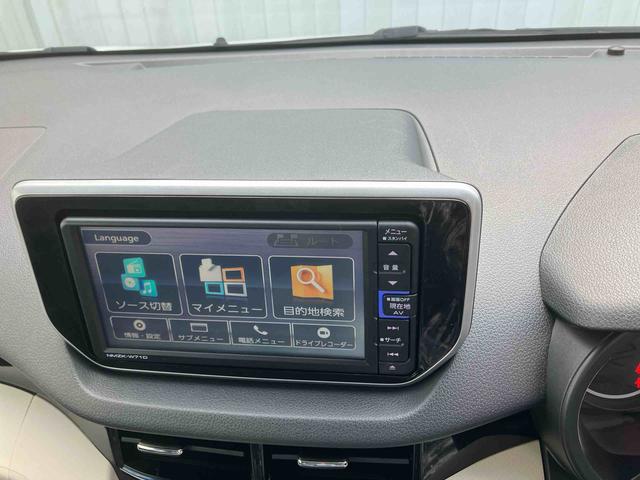 ムーヴＸ　ＳＡIII（沖縄県）の中古車