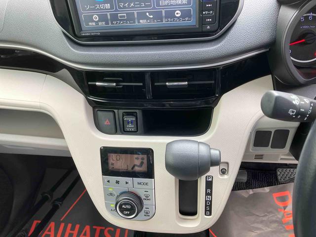 ムーヴＸ　ＳＡIII（沖縄県）の中古車