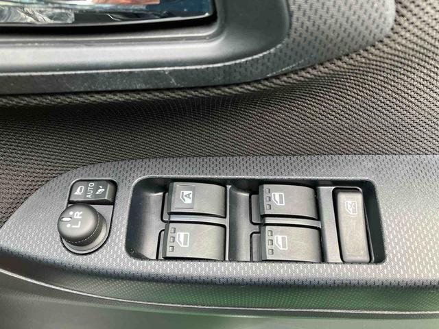 ムーヴＸ　ＳＡIII（沖縄県）の中古車