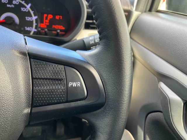 ムーヴＸ　ＳＡIII（沖縄県）の中古車