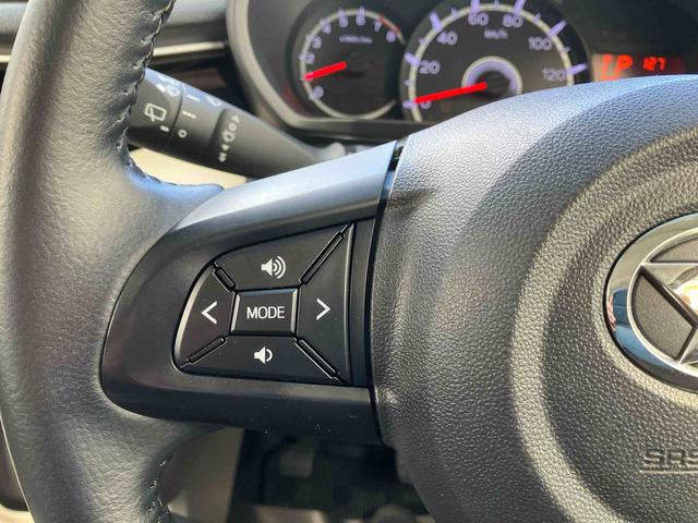 ムーヴＸ　ＳＡIII（沖縄県）の中古車