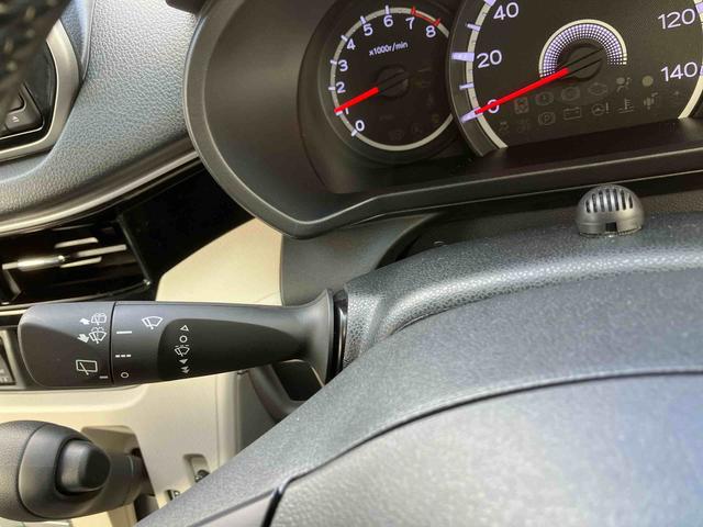 ムーヴＸ　ＳＡIII（沖縄県）の中古車