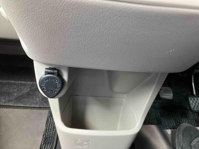 ムーヴＸ　ＳＡIII（沖縄県）の中古車