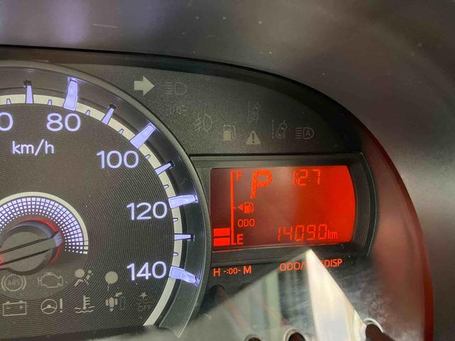 ムーヴＸ　ＳＡIII（沖縄県）の中古車