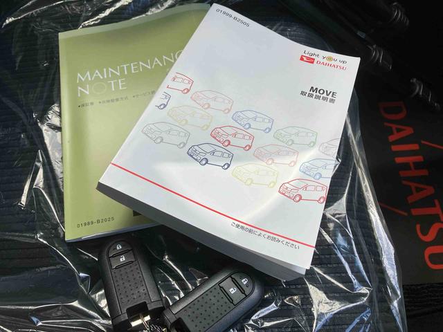 ムーヴＸ　ＳＡIII（沖縄県）の中古車